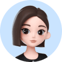 Doubao logo