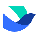Feishu logo