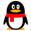 QQ logo