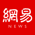163 News logo