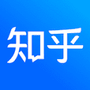 Zhihu logo